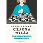 Dokąd zmierza czarna wieża. Jak wygrać w szachy z całym światem Sklep on-line