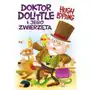 Doktor Dolittle i jego zwierzęta Sklep on-line