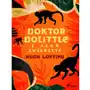 Doktor dolittle i jego zwierzęta Sklep on-line