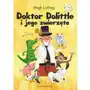 Doktor Dolittle i jego zwierzęta Sklep on-line