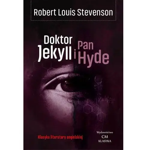 Doktor Jekyll i Pan Hyde