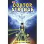 Doktor Strange Sklep on-line