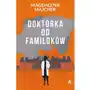 Doktórka od familoków Sklep on-line