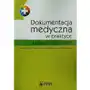 Dokumentacja medyczna w praktyce lekarza dentysty Sklep on-line