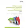 Dokumentacja pracownicza w pytaniach i odpowiedziach. 390 praktycznych wyjaśnień ekspertów Sklep on-line