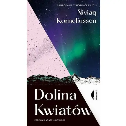 Dolina Kwiatów