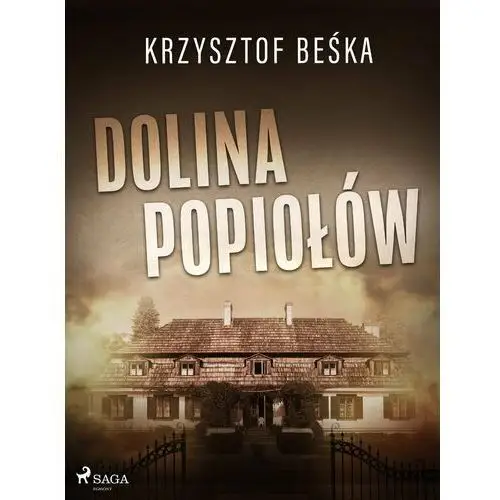 Dolina popiołów