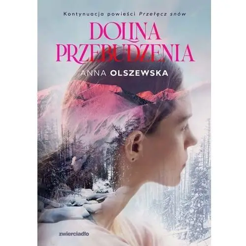 Dolina przebudzenia