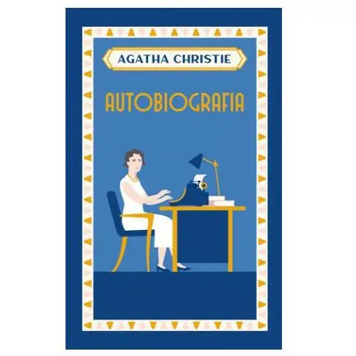Dolnośląskie Agatha christie. autobiografia