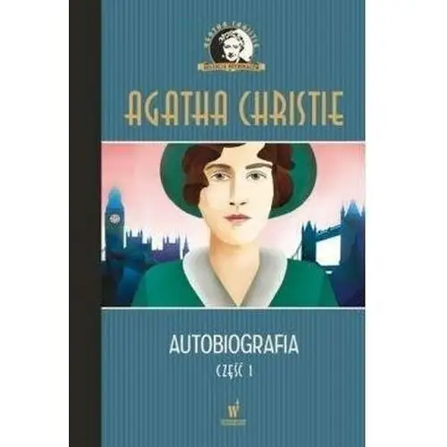 Dolnośląskie Autobiografia. część 1 2