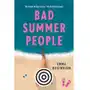 Bad Summer People Sklep on-line