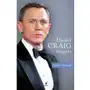 Daniel craig. biografia - jeśli zamówisz do 14:00, wyślemy tego samego dnia Sklep on-line