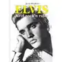 Elvis. król rock and rolla Dolnośląskie Sklep on-line