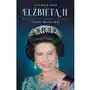 Elżbieta ii. portret monarchini Sklep on-line