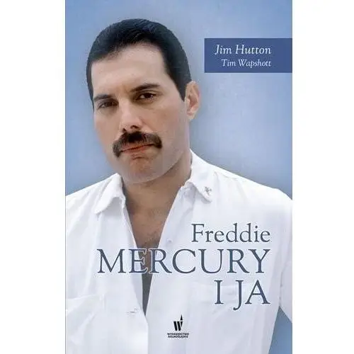Freddie mercury i ja Dolnośląskie