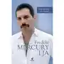 Freddie mercury i ja Dolnośląskie Sklep on-line