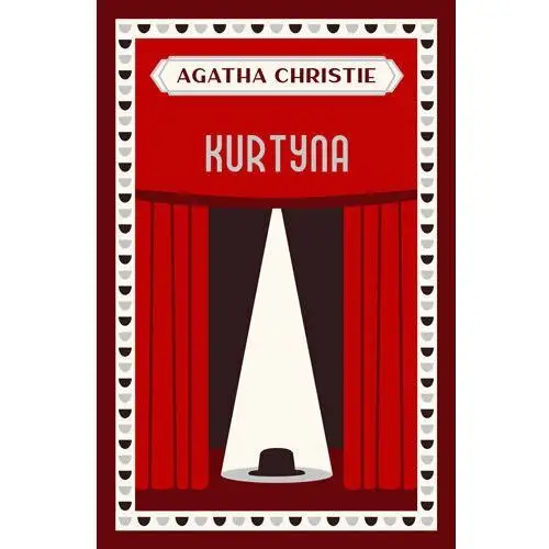 Kurtyna 2