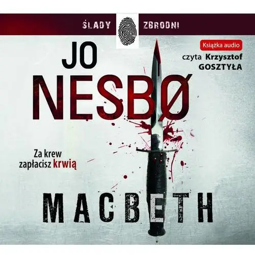Macbeth Dolnośląskie