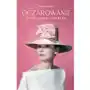 Oczarowanie życie audrey hepburn Dolnośląskie Sklep on-line