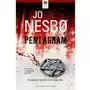 Pentagram. harry hole. tom 5 Sklep on-line