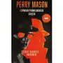 Dolnośląskie Perry mason i sprawa podmienionego zdjęcia - gardner erle stanley Sklep on-line