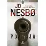 Dolnośląskie Policja. harry hole. tom 10 Sklep on-line