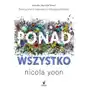 Ponad wszystko - Nicola Yoon,144KS (7543675) Sklep on-line