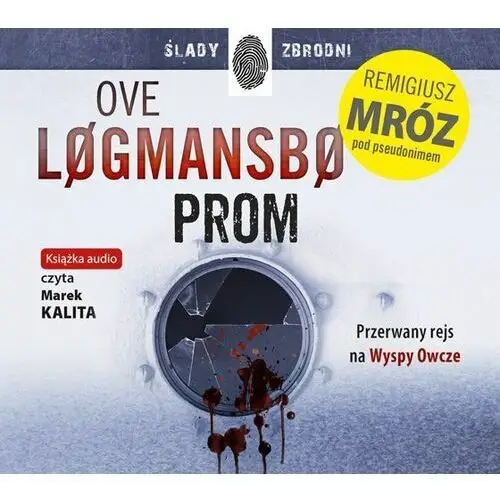 Dolnośląskie Prom. audiobook
