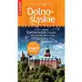 Dolnośląskie. Przewodnik + atlas Sklep on-line