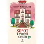 Sopot w trzech aktach Sklep on-line