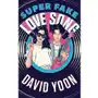 Super fake love song Sklep on-line