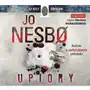 Upiory. harry hole. tom 9,144CD (7074067) Sklep on-line