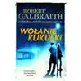 Wołanie kukułki. cormoran strike. tom 1 Dolnośląskie Sklep on-line