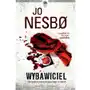 Wybawiciel. harry hole. tom 6 Sklep on-line