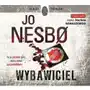 Dolnośląskie Wybawiciel. harry hole. tom 6 Sklep on-line