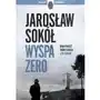 Dolnośląskie Wyspa zero Sklep on-line