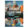 Dolomity i Jezioro Garda. trek&travel Sklep on-line