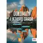 Dolomity i Jezioro Garda. Trek&travel Sklep on-line