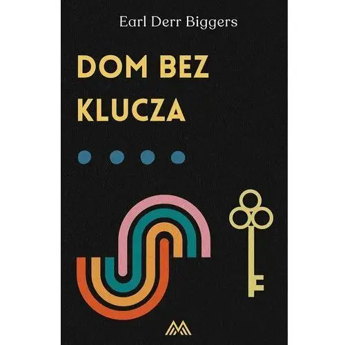 Dom bez klucza