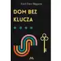 Dom bez klucza Sklep on-line