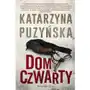 Dom czwarty. lipowo. tom 7 Sklep on-line