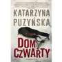 Dom czwarty. Lipowo. Tom 7 Sklep on-line