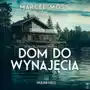 Dom do wynajęcia Sklep on-line