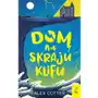 Dom na skraju klifu Sklep on-line