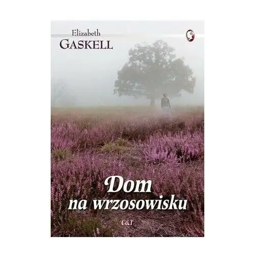 Dom na wrzosowisku