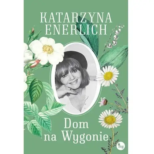 Dom na Wygonie