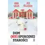 Dom (nie)spokojnej starości Sklep on-line