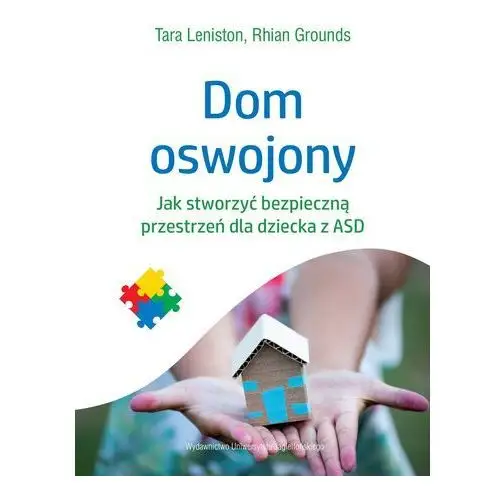 Dom oswojony