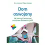 Dom oswojony Sklep on-line