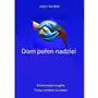 Dom Pełen Nadziei Sklep on-line